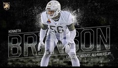 Army thumbnail